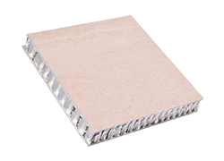 鋁蜂窩板，鋅蜂窩板，石材蜂窩板，不銹鋼蜂窩板